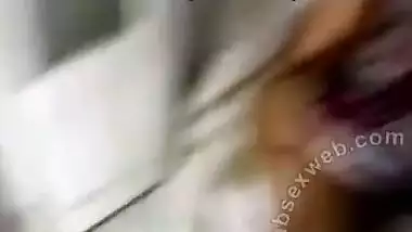 College junior desi girl hardcore porn with senior