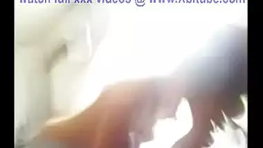 indian student mona in london