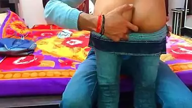 Valentine Day Ko Todi Meri Seel Pain Full Hindi Porn Video Slimgirl Desifilmy45 New Video