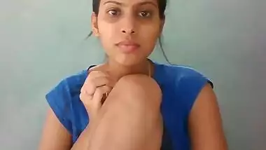 Lolabhabi Cam Video Collections – 6