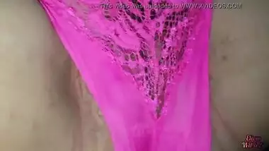 Xxx Desi indian StepSister let me lift her dress and remove her panties cute pussy