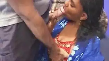 Girls Of The Tajmahal 6