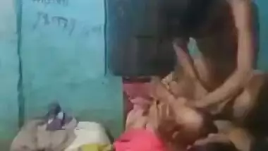 Village Randi Chudai