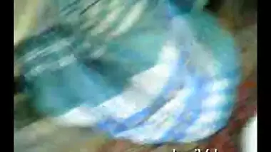 Indian village girl quick sex