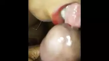 Jaipur bhabi_Both clips MERGED