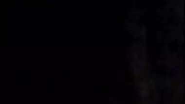 Cute Indian desi girl fucked by her boyfriend