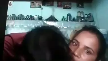 Paki Devar Bhabhi Quick Enjoying