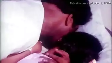 Indian Tamil servent fuck house owner d. hot sex video/ Tamil hot actress/ movies