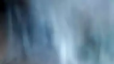 desi girlfriend fucked by her boy friend