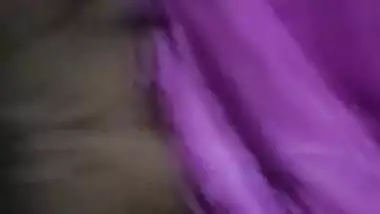 Cute Desi hot Bhabhi illicit sex with her ex-lover