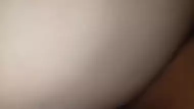 Chapa Chap Chudai Bhabhi Ke Saath Gila Chut Ki Chudai