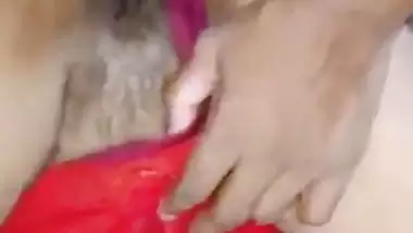 Indian Xxx New Saree Sex Video. Anal Sex In Saree with Bhabhi Ji.