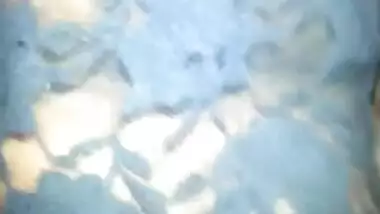 Desi Indian Homemade Sexy Pussy Dripping Cumshot Venom