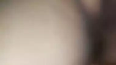 Desi Beautiful Married Bhabi Exposed By Hubby