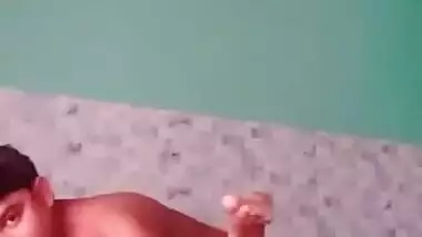 Village Bhabhi fucking with dever 9 Clips Merged