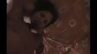 Desi mature auntysex mms scandals