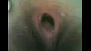 new bhabhi