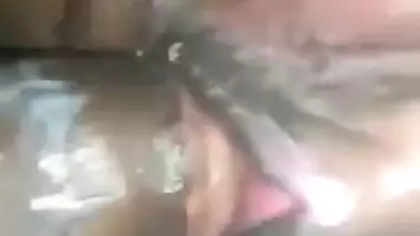 My Wife Beauty Pussy