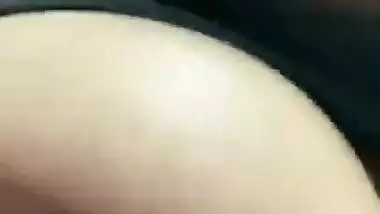 Beautiful Bigboob Horny Paki Wife Riding