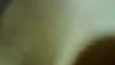 mami sex NOT her son