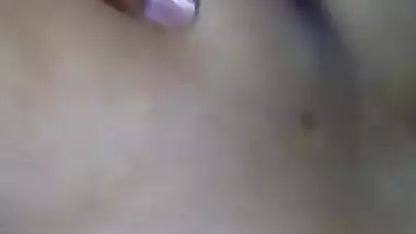 Real Indian Sex