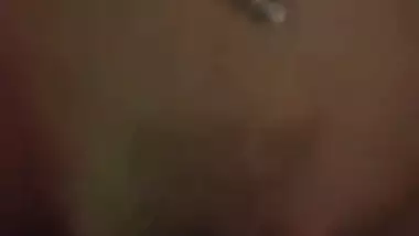 Guwahati girl sex for first time with lover