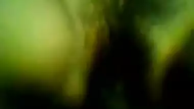 College ke junior girl ki senior se hot sex ki sexy picture