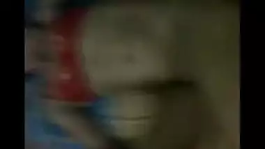 Bengali aunty with nephew free porn clips