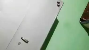 indian couple romance and fuck live show