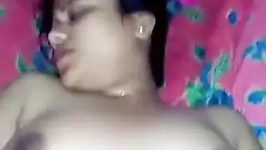 esi DBeautiful maal bhabhi fucking