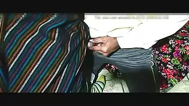 Jija sali mast chudai part 1