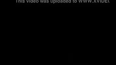 Indianporn video of an office girl having sex with her boss