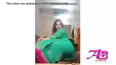 Imo india viral video || Imo Video Call From My Phone HD #171