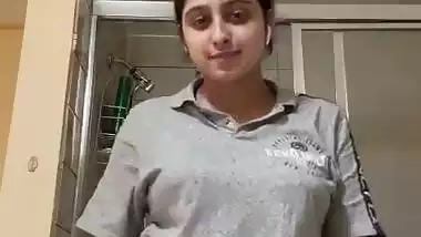 Best ass Indian girl nude videos for lover viral MMS