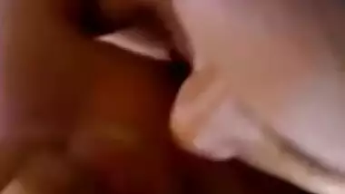 Bangali Beautiful Bhabi Has Sex
