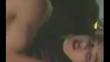 Mallu Girl Exposed Sex With Lover