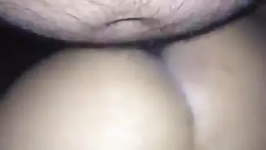 bbw indian