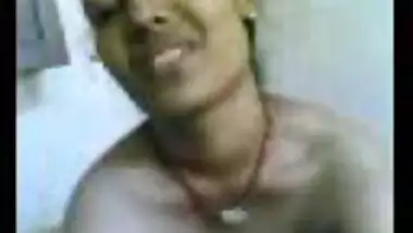 sexy indian GF posing