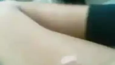 Indian lovers mms video-DesiScandalVideo.Blogspot