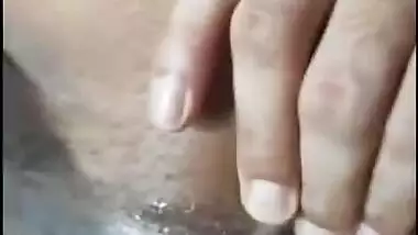 Bhabhi Blowjob and anal Fucked With Dirty Hindi Talk