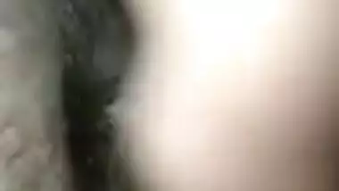 Teen girl pussy