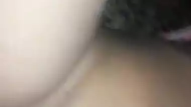 Desi Indian village girl fucking mms part 4