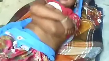 desi village big boobs