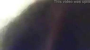 MMS of big boobs busty desi aunty do oral sex with my Daddy