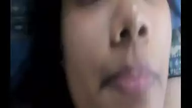 Mallu big boobs mature aunty fat pussy fucked by lover