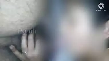 Sri lankan Blowjob | Fucking My Co woker | Step Son fucked His Stepmom | ඇන්ට් ඇටදෙක කනවා