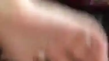 Beautiful College Giving Blowjob Hard Fucking With Boyfriend Audio Moaning Updates Part 5