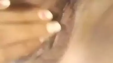 Desi village bhabi nude bath selfe