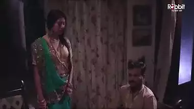 Indian porn movie about desperate tagore wife