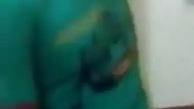 tasty smelly tamil penis